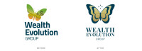 Wealth evolution group