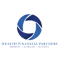 Wealth financial partners, llc (ifg)