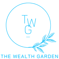 Wealth garden