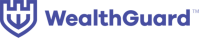 Wealthguard advisors (wga)