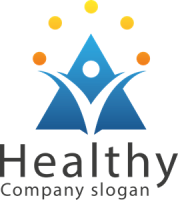 Wealthhealthlove.com