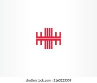 Wealthhunters