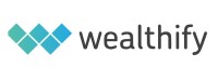 Wealthify