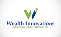 Wealth innovations