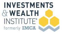 Wealth institute
