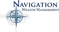 Wealth navigation llc