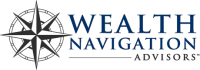 Wealth navigation advisors
