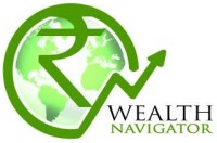 Wealth navigator