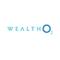 Wealtho2