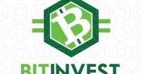 Wealthonomics