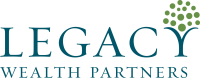 Wealth partners advisors llc