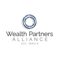 Wealth partners alliance
