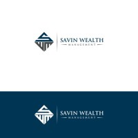Wealth planning