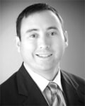D. christopher alfonso, p.l.