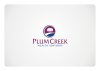 Wealth plum
