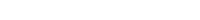 Wealthport (pty) ltd