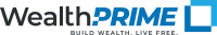 Wealthprime