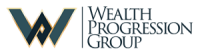 Wealth progression group
