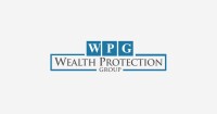 Wealth protection group