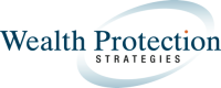 Wealth protection strategies, llc.