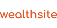 Wealthsite