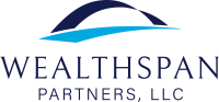 Wealthspan partners, llc