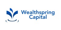 Wealthspring capital