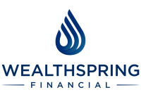 Wealthspring financial