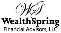 Wealthspring financial advisors, llc