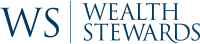 Wealth stewards inc.