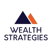 Wealth strategies group inc.