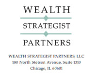 Wealth strategist partners