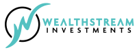 Wealthstream