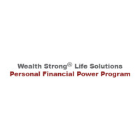 Wealth strong life solutions