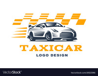 Wealth taxi