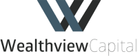 Wealthview capital, llc
