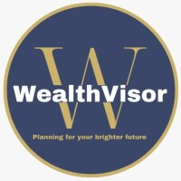 Wealthvisor