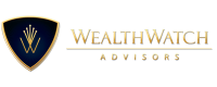 Wealth watch advisors