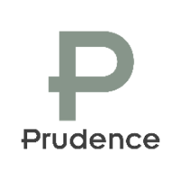 Prudence planning