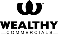 Wealthy commercials, inc