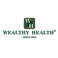 Wealthy health