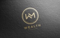 Wealthy professionals