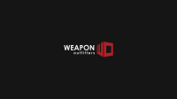 Weapon outfitters