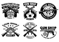 Weapons license