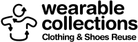 Wearable collections