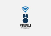 Wearable graphics