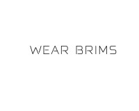 Wearbrims