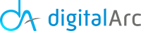 Digital arc, llc