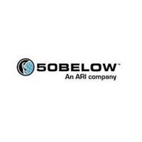 50below