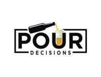 Pour decisions